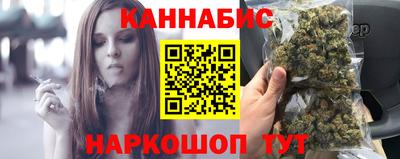 дурь Свободный