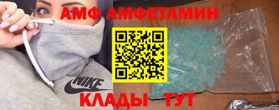 наркотики Рязань