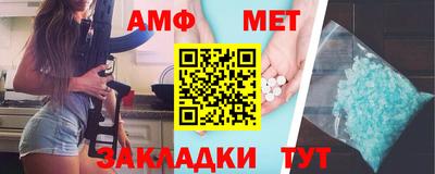 наркотики Рязань